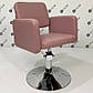 Парикмахерское кресло Olimp, фото 2