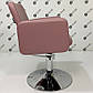 Парикмахерское кресло Olimp, фото 8