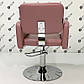 Парикмахерское кресло Olimp, фото 6