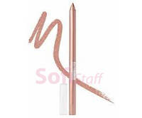 Уцінка Maybelline Tattoo Liner Гелевий олівець для повік  (973 - Soft Rose)