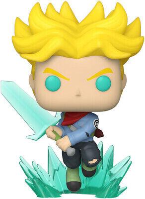 Funko 2024 pop dragon