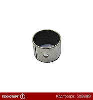 Втулка ковзання (RF27169) SKF <unk> PCM 303425 M