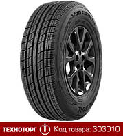 Шина 225/70R15C Premiorri Vimero Van 112/110R M+S Tubeless (БцШЗ) вс | 225/70R15C, 225/70-15, 225-15