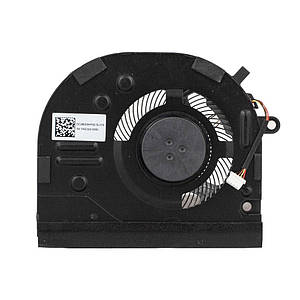 Кулер Lenovo V330-14 14ISK 14IKB V130-14 4pin (DC28000KFF0) б/у
