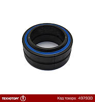 Подшипник шарнирный (86002392/84127262/GE45ES 45/68x32/25) | GE 45 ES-2RS SKF