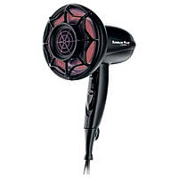 Фен BaByliss PRO BAB6155E [97023]