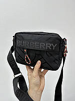 Burberry Paddy Nylon Mens Bag