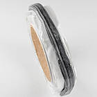 Шнур бутиловий гідроізоляційний Fixit Б-2 10ммx6м