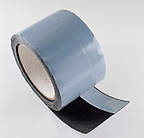 Стрічка гідроізоляційна для вікон Fixit ВЗ-2 100ммx5м