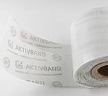 Стрічка пароізоляційна для вікон Fixit ВВ-2 100ммx25м