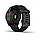 Спортивний годинник Garmin Fenix 7S, фото 3