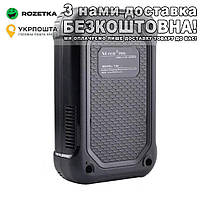 USB програматор XGecu T48, EEPROM, FLASH TL866-3G Чорний