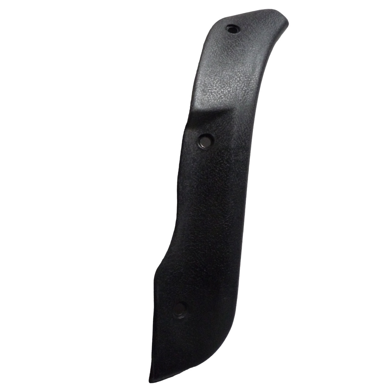 Накладка (закат) ВАЗ 2108 ліва