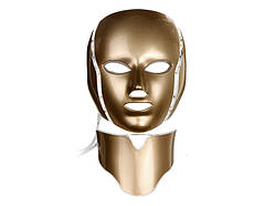 LED-маска для фототерапії мод. 436