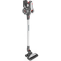 Hoover RHAPSODY RAP22HCG011