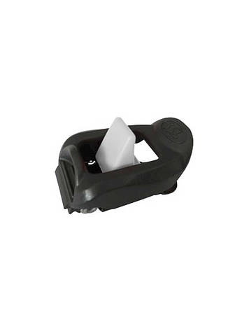 Запчастина TSL BUT Buckle 19 mm V2, Dark Grey/Ciment (MPRA1548), фото 1