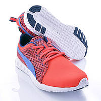 Puma Carson Runner Knit Women's Fashion Sneakers Shoes 188151-02