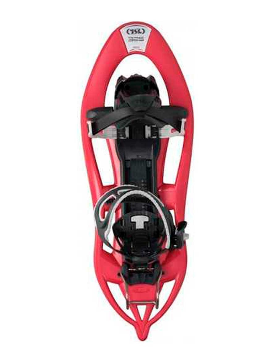 Снігоступи TSL 325 Elevation, Paprika, M (PFREL811)