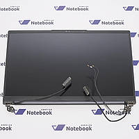 Экран в сборе матрица Lenovo Yoga Slim 7-14ARE05