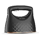 Парова праска RAF R.1237H, фото 2