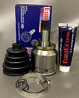 Шрус (граната) внутрішній ВАЗ 2108-2110 2108-2215056