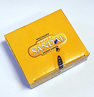 Конуси Super Sandal Satya