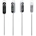 Харчовий термометр, фото 4