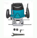 Вертикальний Фрезер Kraissmann 1900 OFE 6-12, фото 2