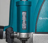 Вертикальний Фрезер Kraissmann 1900 OFE 6-12, фото 3