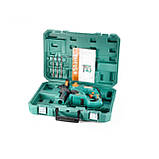 Перфоратор акумуляторний Sturm RH2520CLB 20 В (без АКБ та ЗП), фото 4