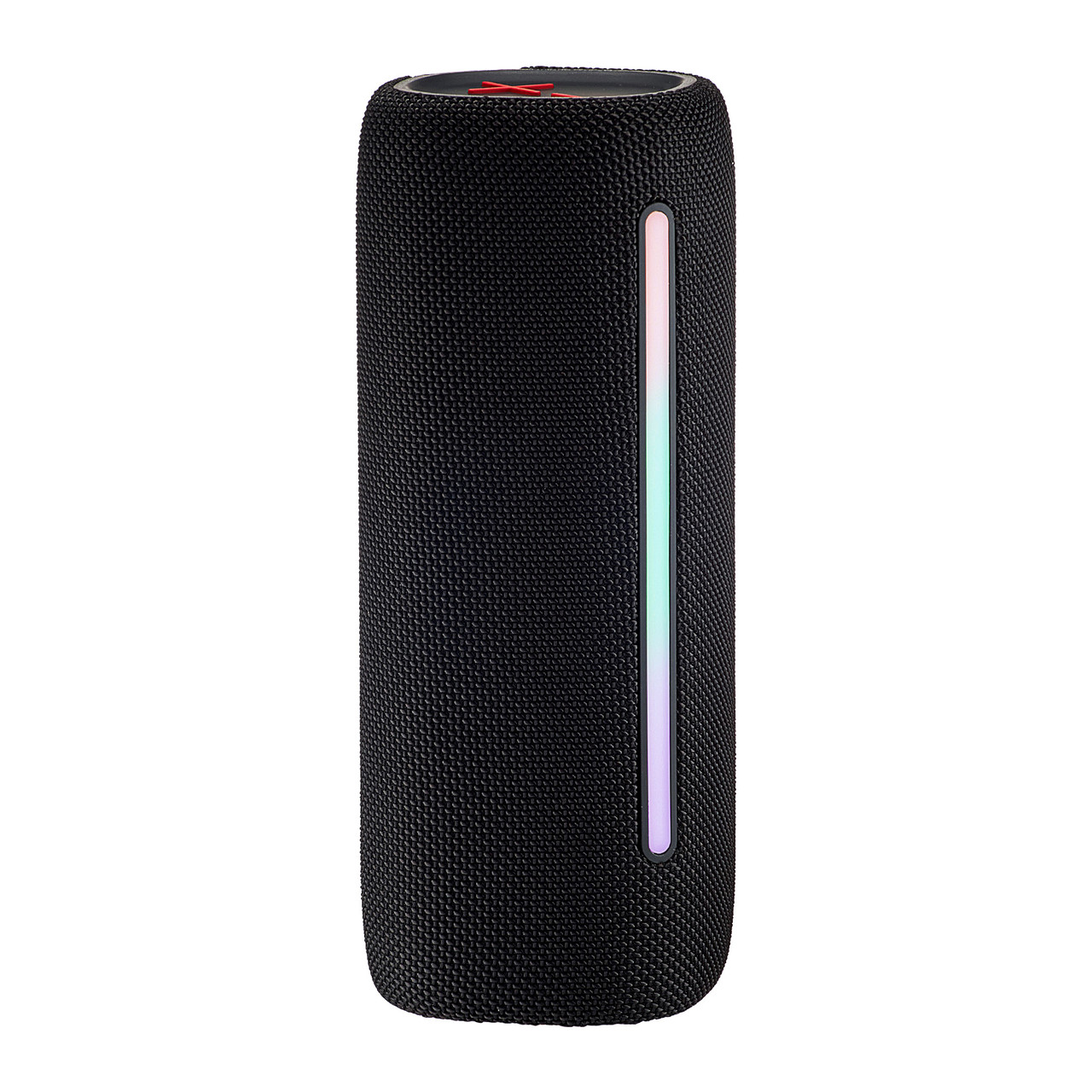 Портативна Bluetooth-колонка Hopestar P33 Black