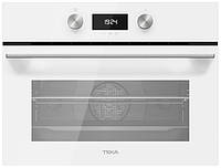 Духові шафи Teka UrbanColor HLC 8400 WH 111130002