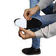Хімічна грілка для пальців ніг BaseCamp Toe Warmer — 2 шт., фото 3