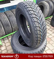 Шина 185/60R14 Premiorri ViaMaggiore 82T Tubeless (БцШЗ) зим | 185/60R14, 185/60-14, 185-14, 1856014