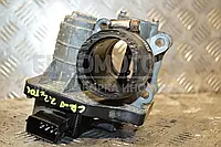 Дроссельная заслонка электр Honda CR-V 2.2ctdi 2007-2012 NAS090-51 306383