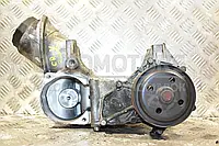 Корпус масляного фильтра (кронштейн генератора) Honda CR-V 2.2ctdi 2007-2012 306416