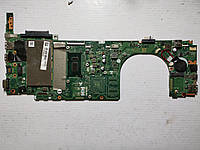 Материнская плата Lenovo V330-14IKB LA-F481P (i5-8250U, UMA, 4RAM+1XDDR4) б/у