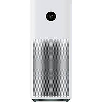 Очиститель воздуха Xiaomi Mi Air Purifier Pro