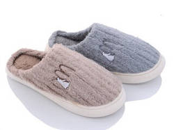 Чоловічі шльопанці Lion