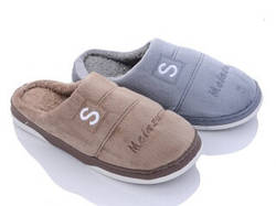 Чоловічі шльопанці Lion