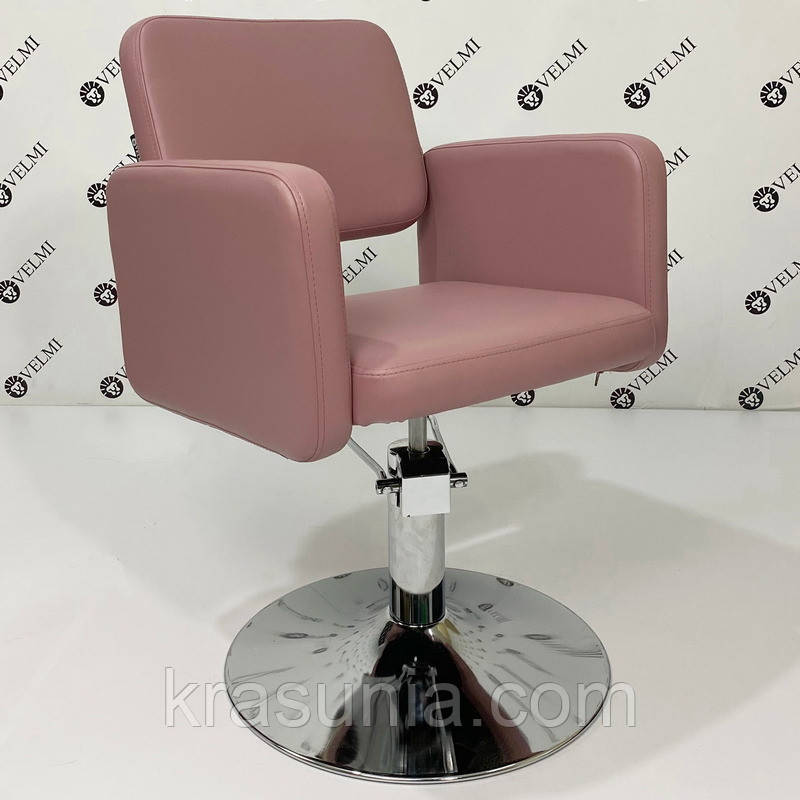 Крісло клієнта Olimp, фото 1