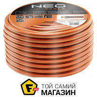 Шланг для полива NEO TOOLS Economic 1/2", 50м (15-802)