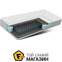 Матрац Руно Оптимал 80x200 см (8020Б)