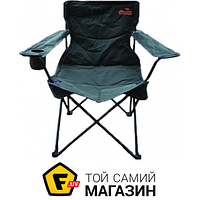 Кресло Tramp Standart TRF-037