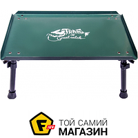 Стол Tramp TRF-056