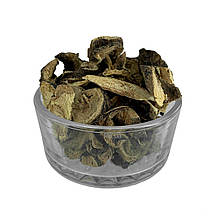 Оман корень девясил, 50 гр.