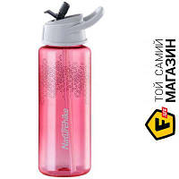 Фляга Naturehike Tritan TWB02 1л, pink (NH18S002-H)