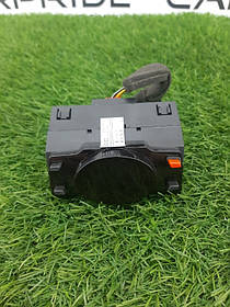 Годинник CHEVROLET