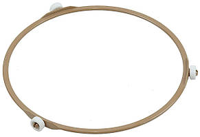 Ролер НВЧ 210*14