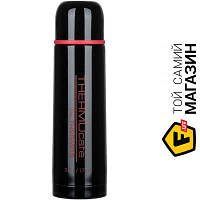 Термос Thermos ThermoCafe Classique 500мл, черный (055055)